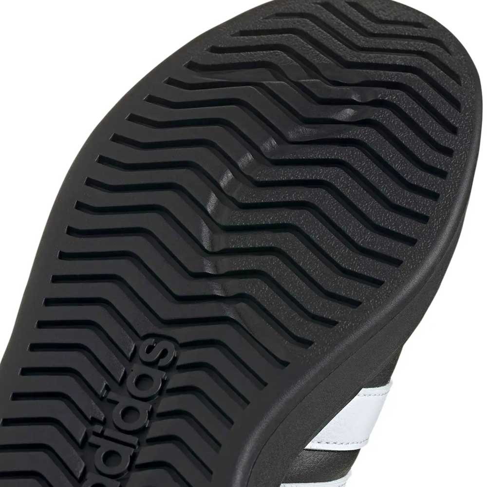 JP8276_08-adidas-patike Adidas streettalk - jp8276 - Slika 8