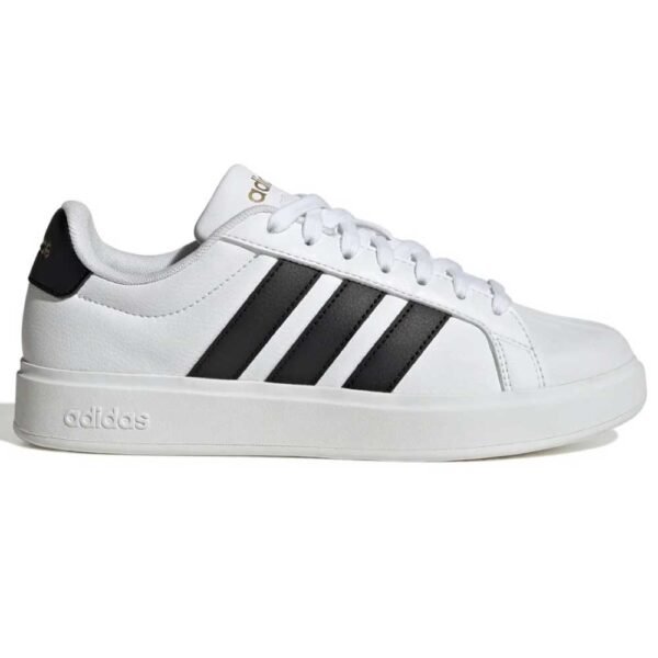 Adidas streettalk - jp8282