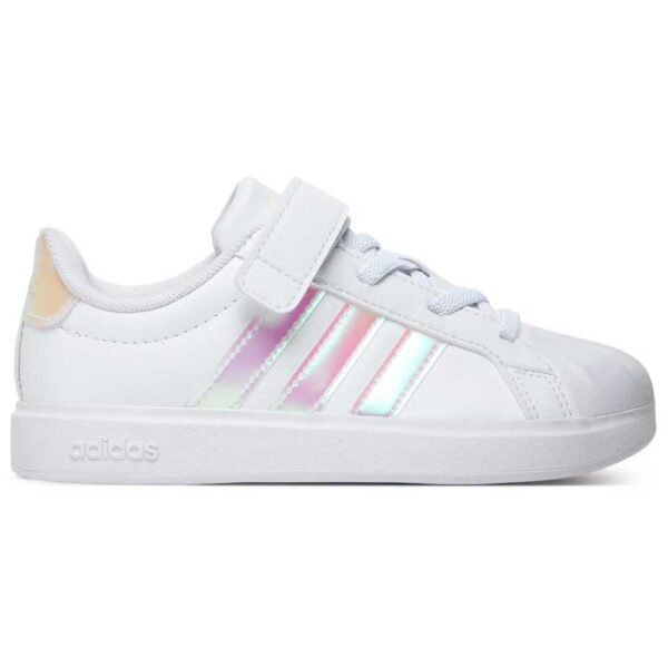 Adidas streettalk el c - jq1807