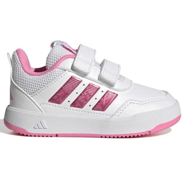 Adidas tensaur sport 3.0 cf i - jq1853