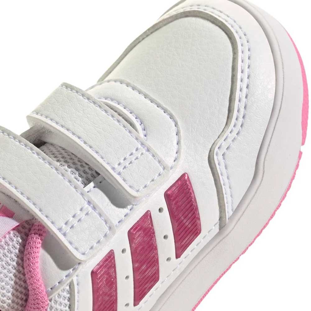 JQ1853_02-adidas-patike Adidas tensaur sport 3.0 cf i - jq1853 - Slika 2