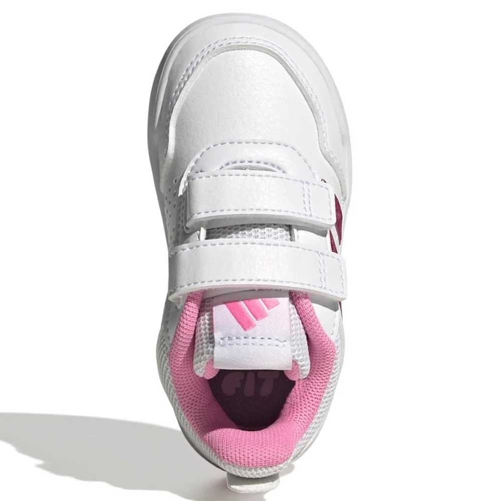 JQ1853_03-adidas-patike Adidas tensaur sport 3.0 cf i - jq1853 - Slika 3