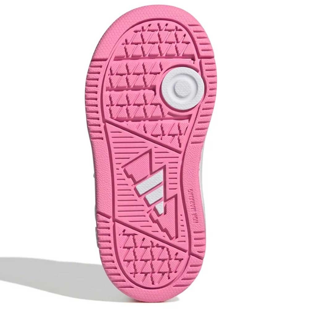 JQ1853_04-adidas-patike Adidas tensaur sport 3.0 cf i - jq1853 - Slika 4