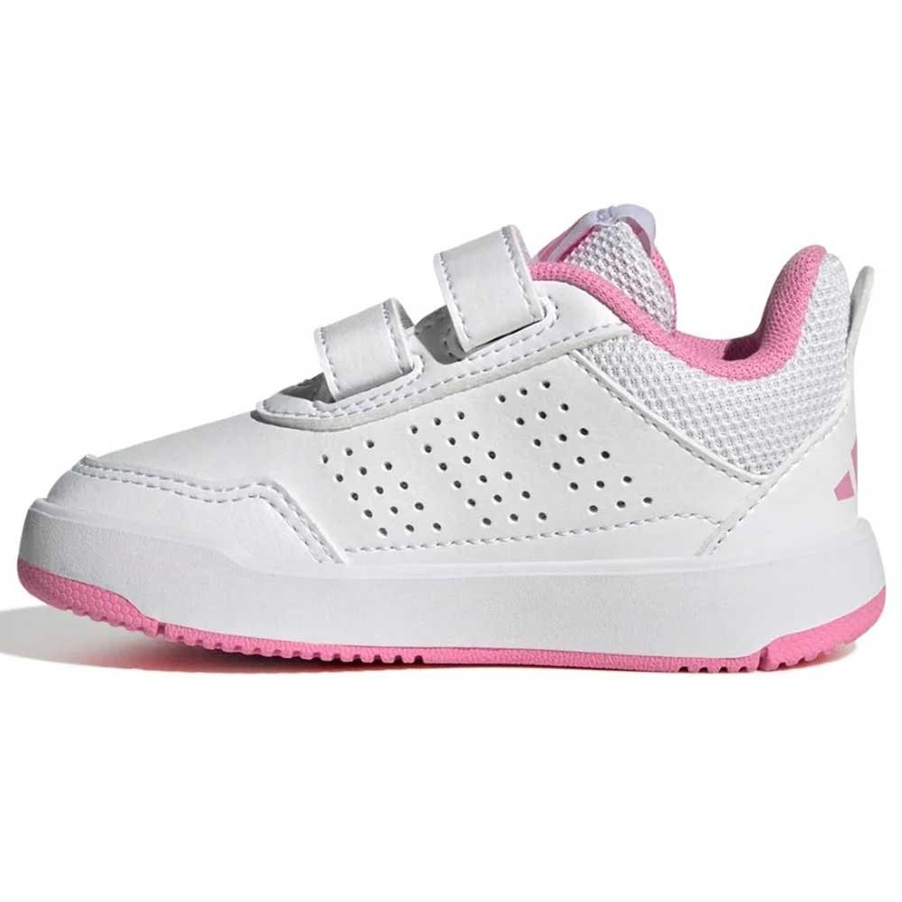 JQ1853_05-adidas-patike Adidas tensaur sport 3.0 cf i - jq1853 - Slika 5