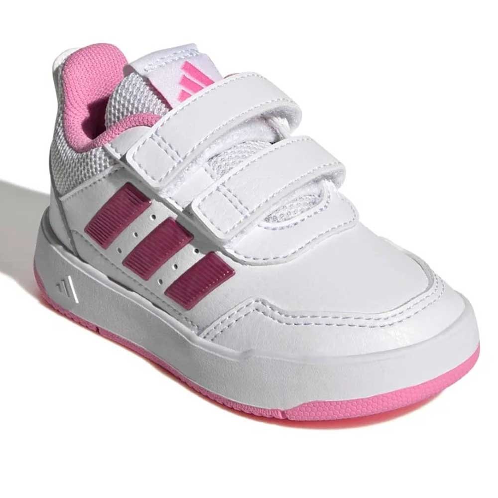 JQ1853_06-adidas-patike Adidas tensaur sport 3.0 cf i - jq1853 - Slika 6