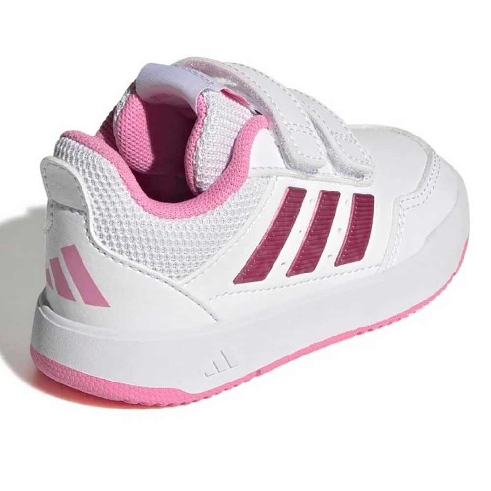 JQ1853_07-adidas-patike Adidas tensaur sport 3.0 cf i - jq1853 - Slika 7