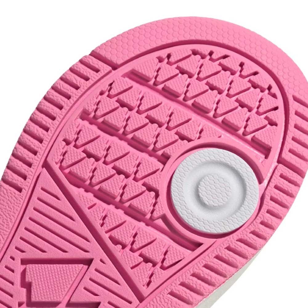 JQ1853_08-adidas-patike Adidas tensaur sport 3.0 cf i - jq1853 - Slika 8