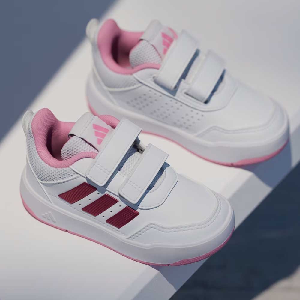 JQ1853_10-adidas-patike Adidas tensaur sport 3.0 cf i - jq1853 - Slika 10