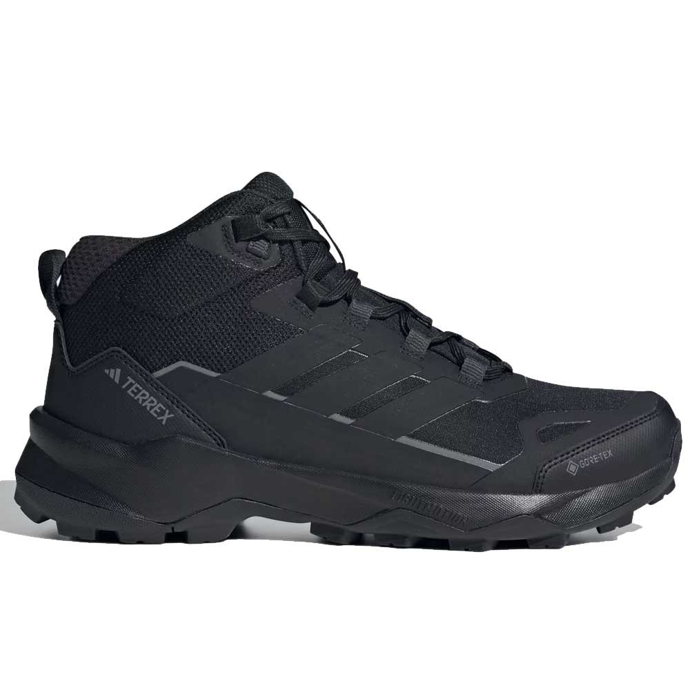 JQ2207_01-adidas-terrex-patike