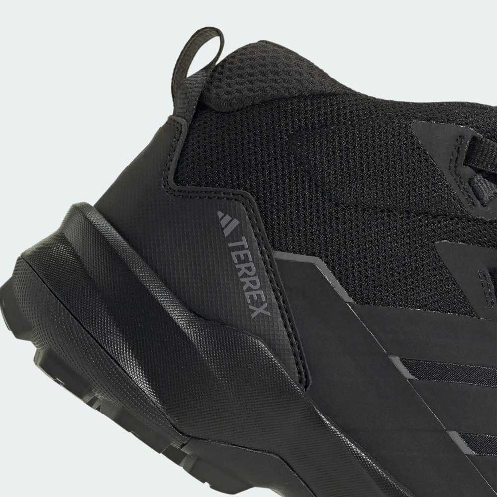 JQ2207_02-adidas-terrex-patike Terrex skychaser ax5 mid gtx - jq2207 - Slika 2