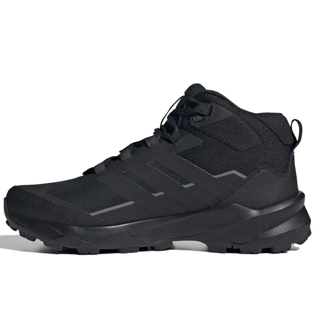 JQ2207_03-adidas-terrex-patike Terrex skychaser ax5 mid gtx - jq2207 - Slika 3
