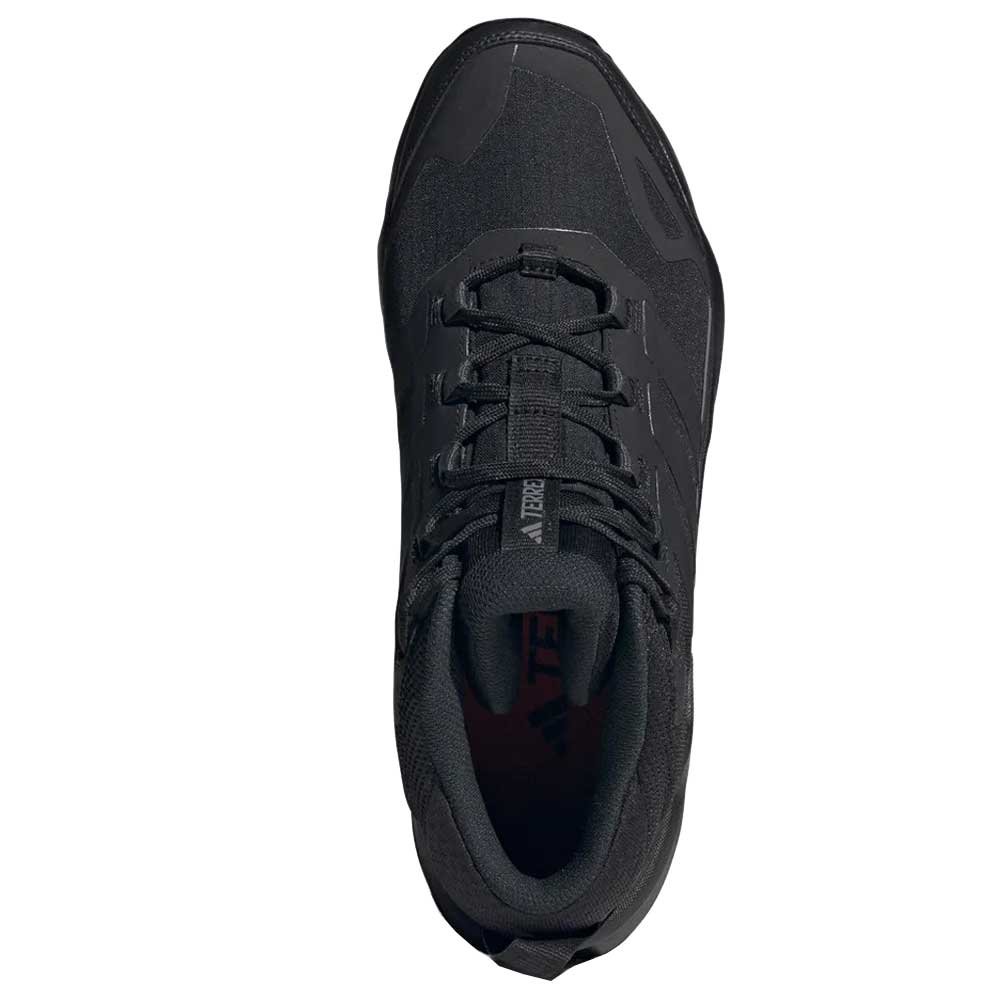 JQ2207_04-adidas-terrex-patike Terrex skychaser ax5 mid gtx - jq2207 - Slika 4