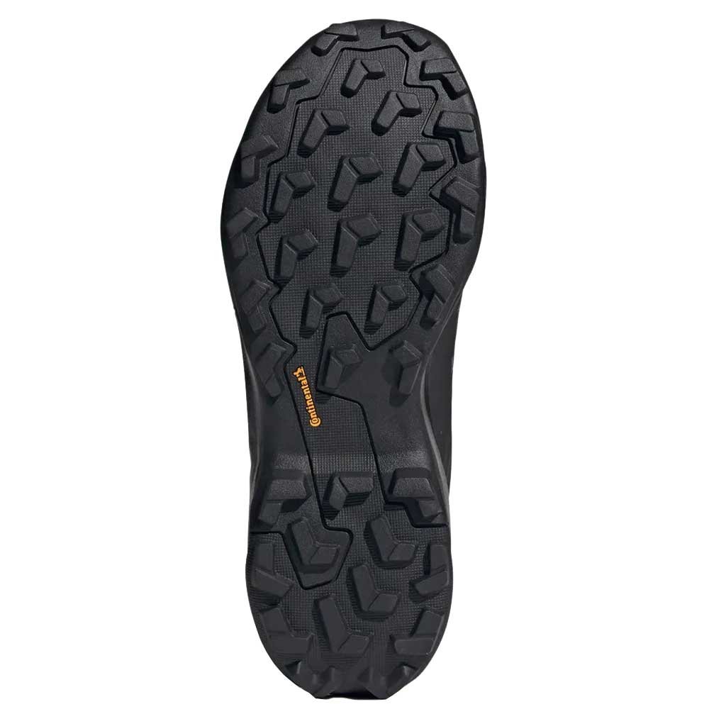 JQ2207_05-adidas-terrex-patike Terrex skychaser ax5 mid gtx - jq2207 - Slika 5