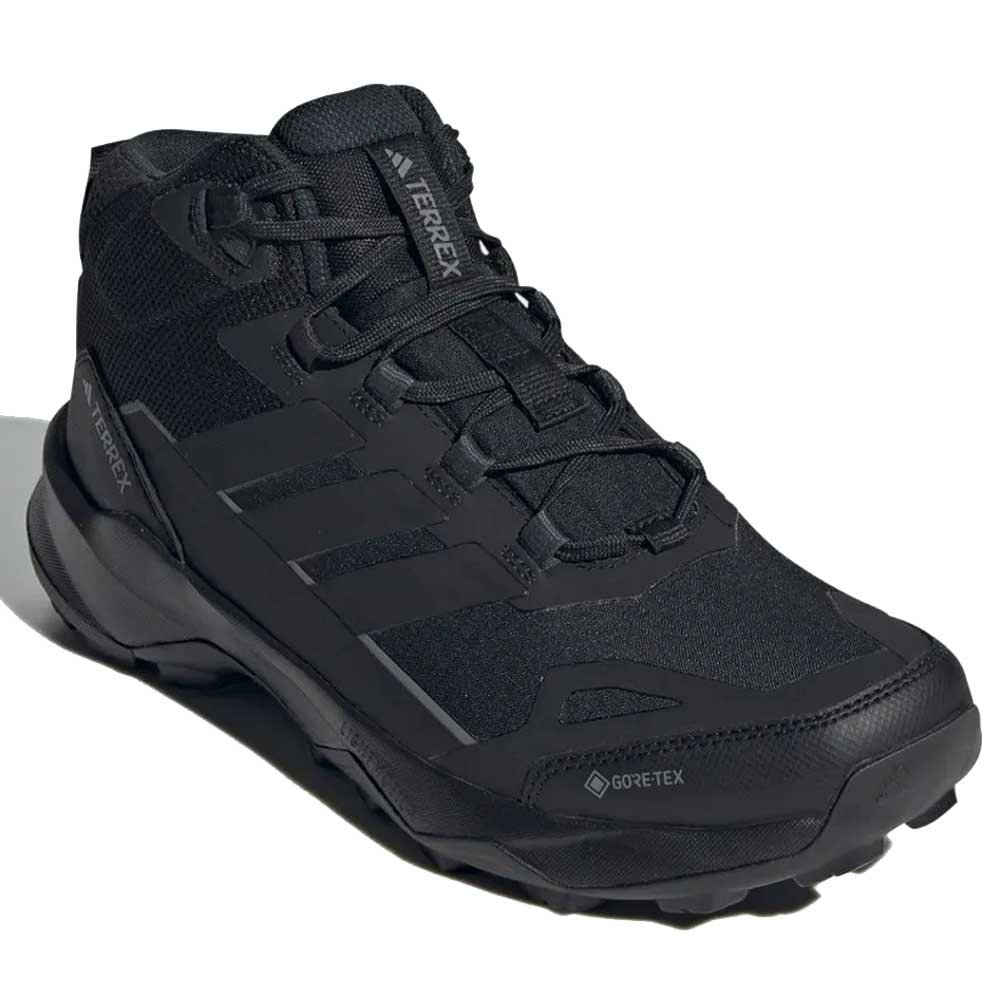 JQ2207_06-adidas-terrex-patike Terrex skychaser ax5 mid gtx - jq2207 - Slika 6