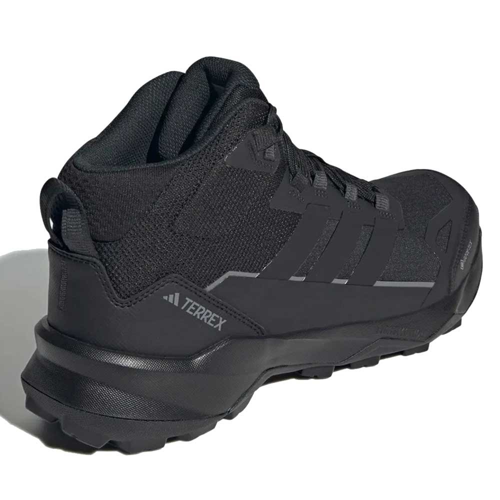 JQ2207_07-adidas-terrex-patike Terrex skychaser ax5 mid gtx - jq2207 - Slika 7
