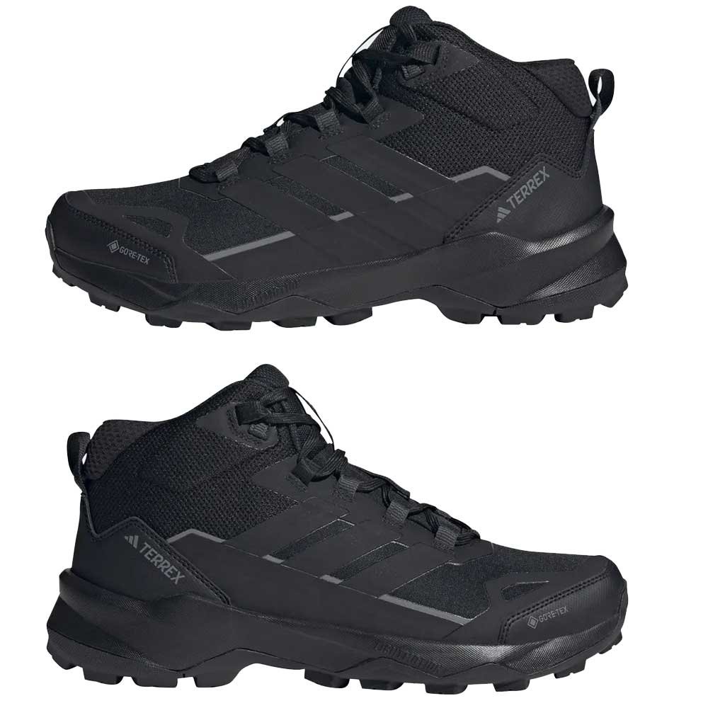 JQ2207_08-adidas-terrex-patike Terrex skychaser ax5 mid gtx - jq2207 - Slika 8