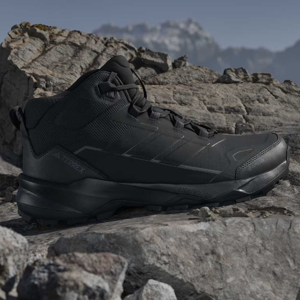 JQ2207_09-adidas-terrex-patike Terrex skychaser ax5 mid gtx - jq2207 - Slika 9