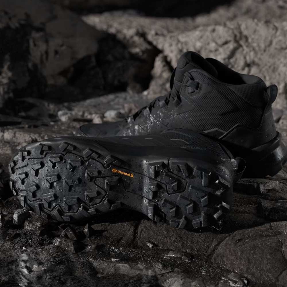JQ2207_10-adidas-terrex-patike Terrex skychaser ax5 mid gtx - jq2207 - Slika 10