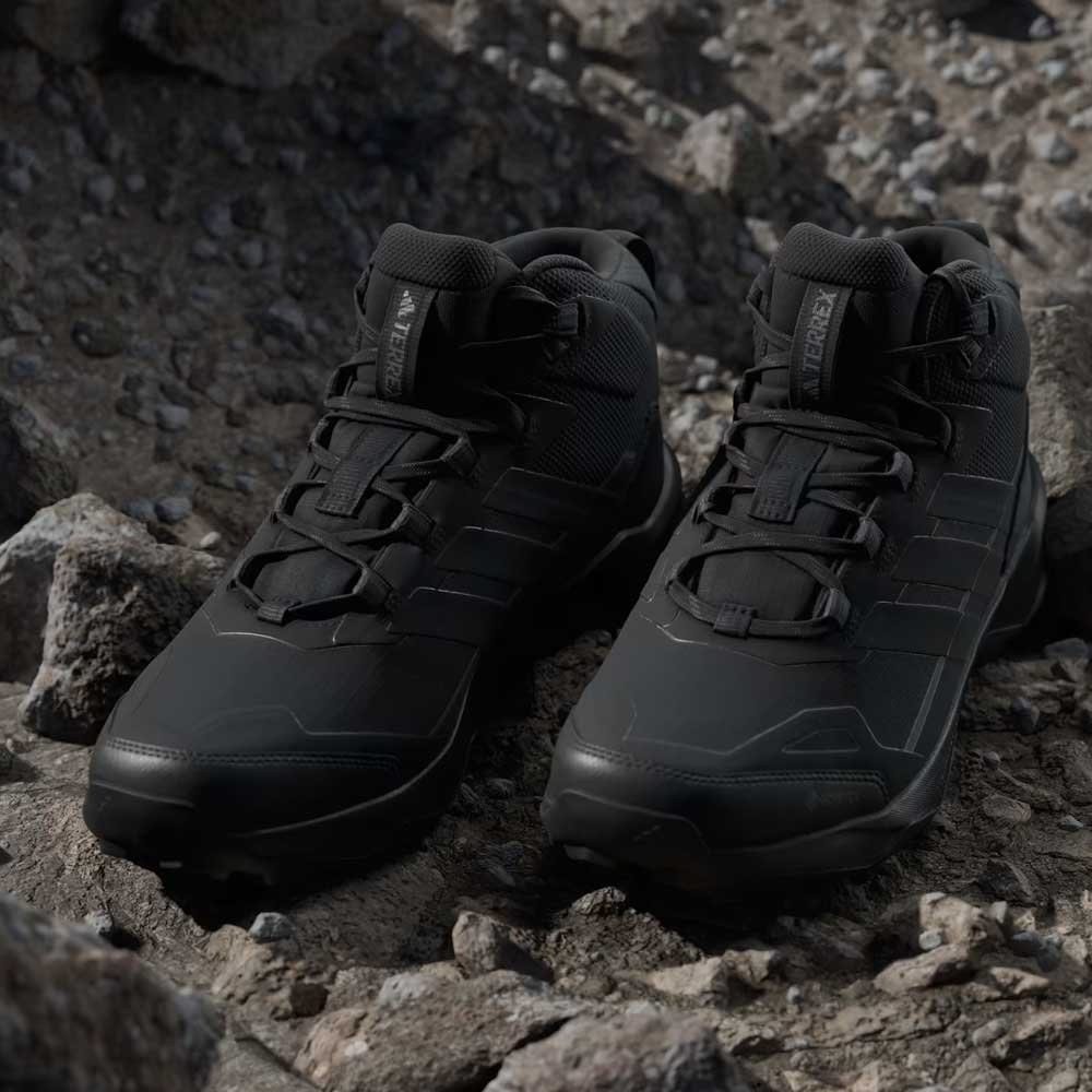JQ2207_11-adidas-terrex-patike Terrex skychaser ax5 mid gtx - jq2207 - Slika 11