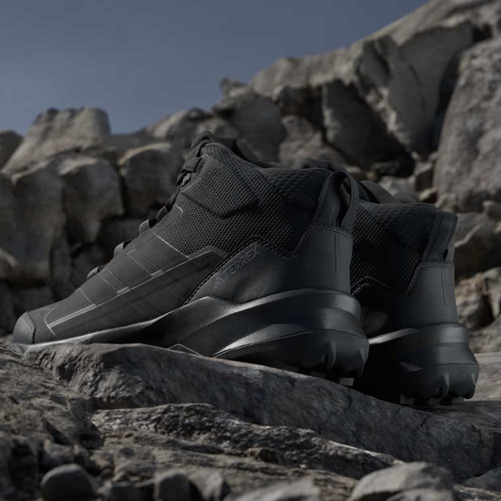 JQ2207_12-adidas-terrex-patike Terrex skychaser ax5 mid gtx - jq2207 - Slika 12