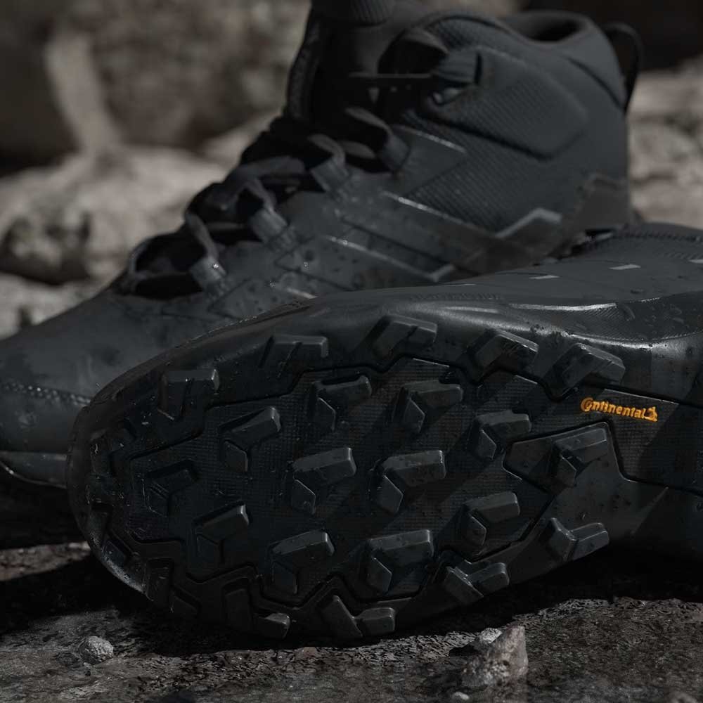 JQ2207_14-adidas-terrex-patike Terrex skychaser ax5 mid gtx - jq2207 - Slika 14