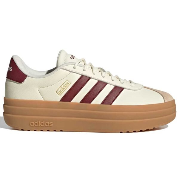 Adidas vl court bold - jq5642