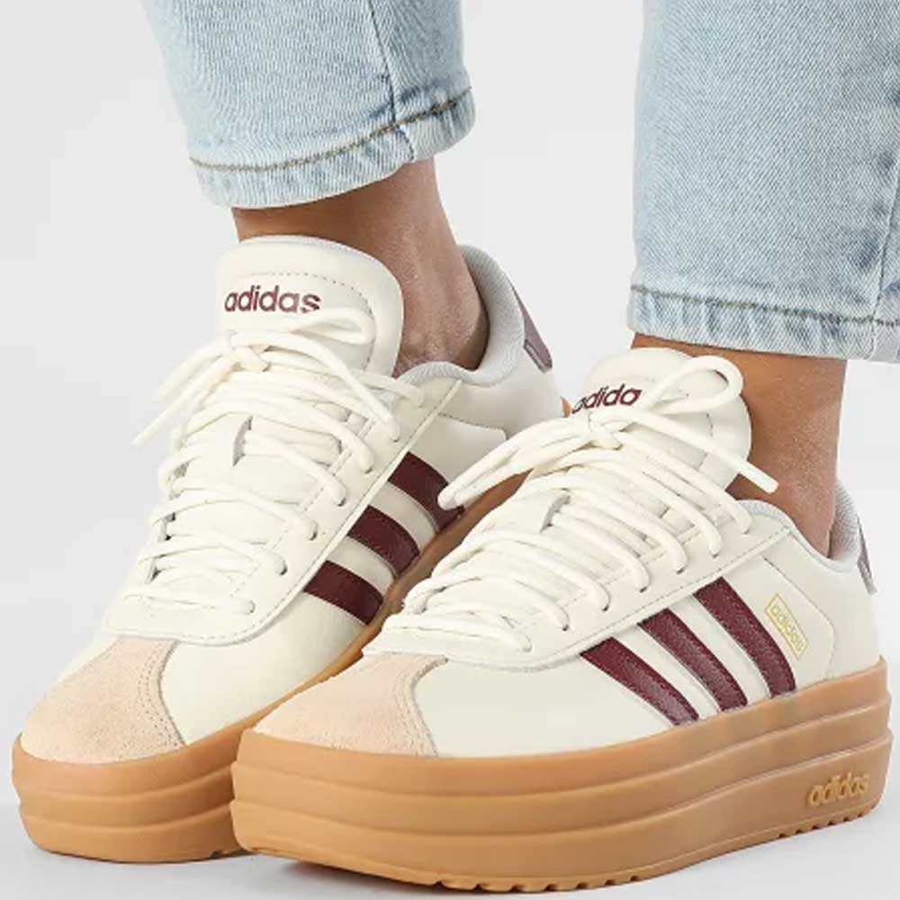 JQ5642_02-adidas-patike Adidas vl court bold - jq5642 - Slika 2