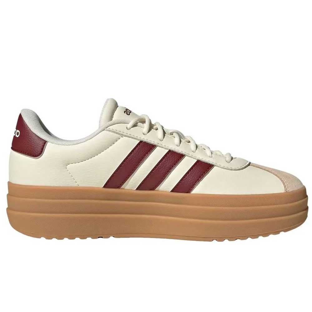 JQ5642_03-adidas-patike Adidas vl court bold - jq5642 - Slika 3