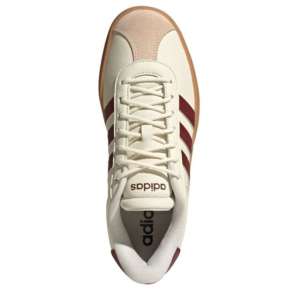 JQ5642_04-adidas-patike Adidas vl court bold - jq5642 - Slika 4