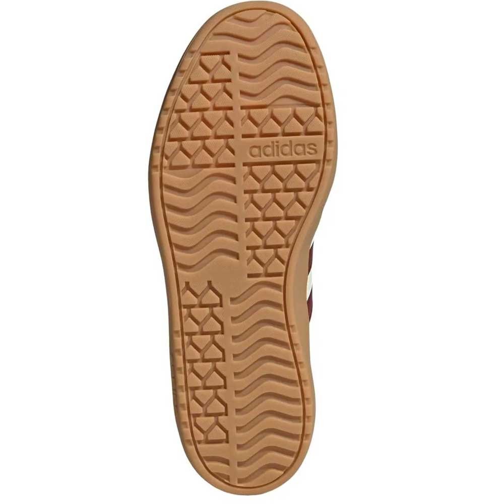 JQ5642_05-adidas-patike Adidas vl court bold - jq5642 - Slika 5
