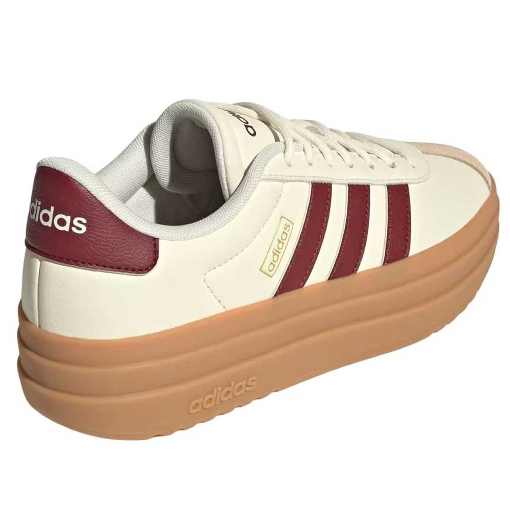 JQ5642_06-adidas-patike Adidas vl court bold - jq5642 - Slika 6