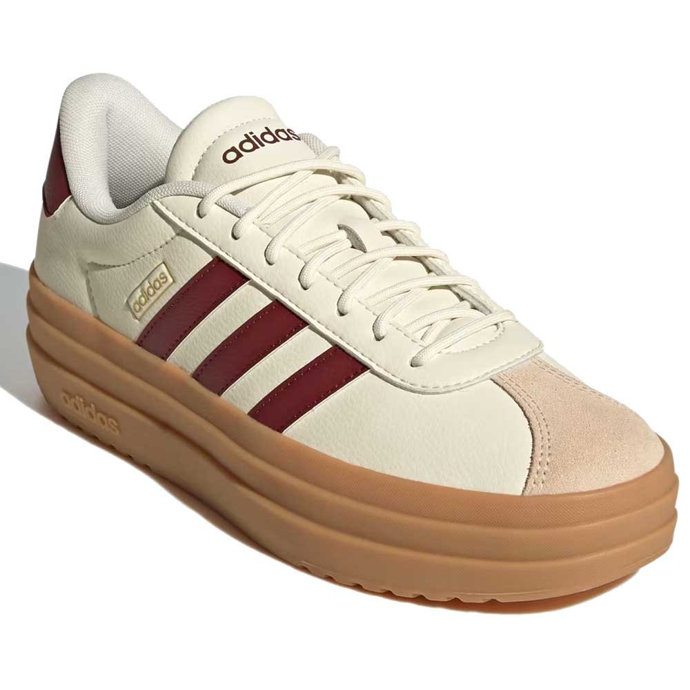 JQ5642_07-adidas-patike Adidas vl court bold - jq5642 - Slika 7