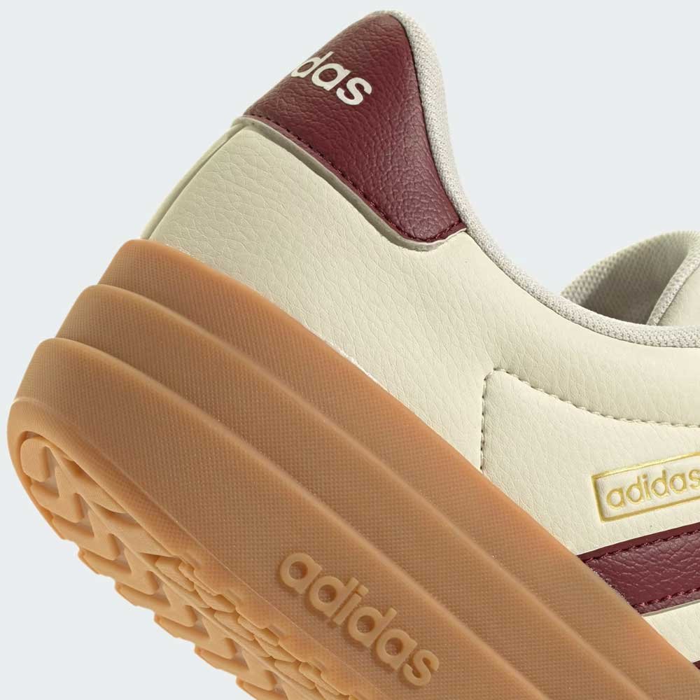 JQ5642_08-adidas-patike Adidas vl court bold - jq5642 - Slika 8