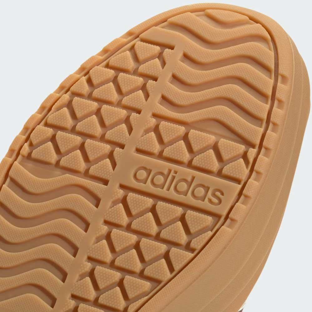 JQ5642_09-adidas-patike Adidas vl court bold - jq5642 - Slika 9