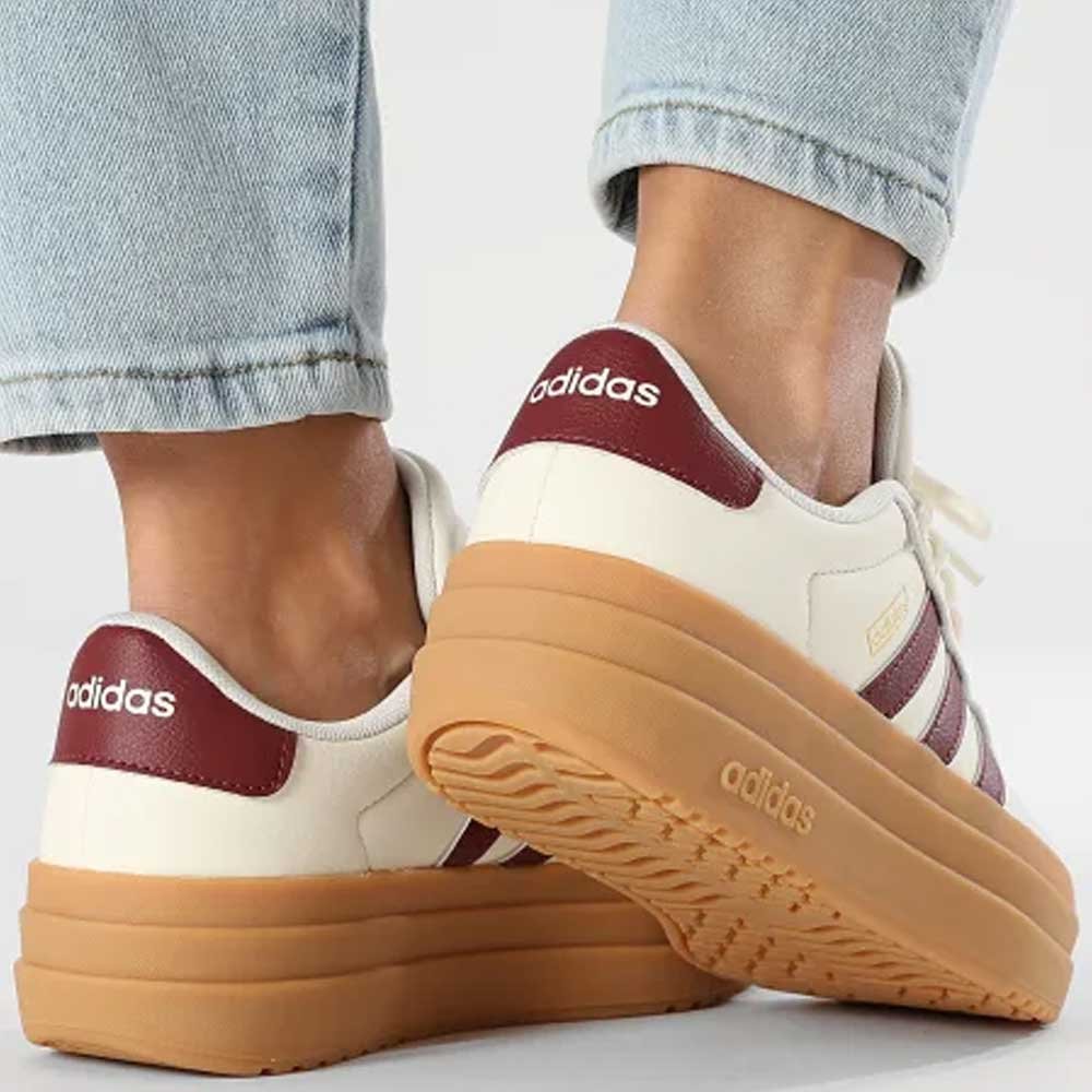 JQ5642_11-adidas-patike Adidas vl court bold - jq5642 - Slika 10