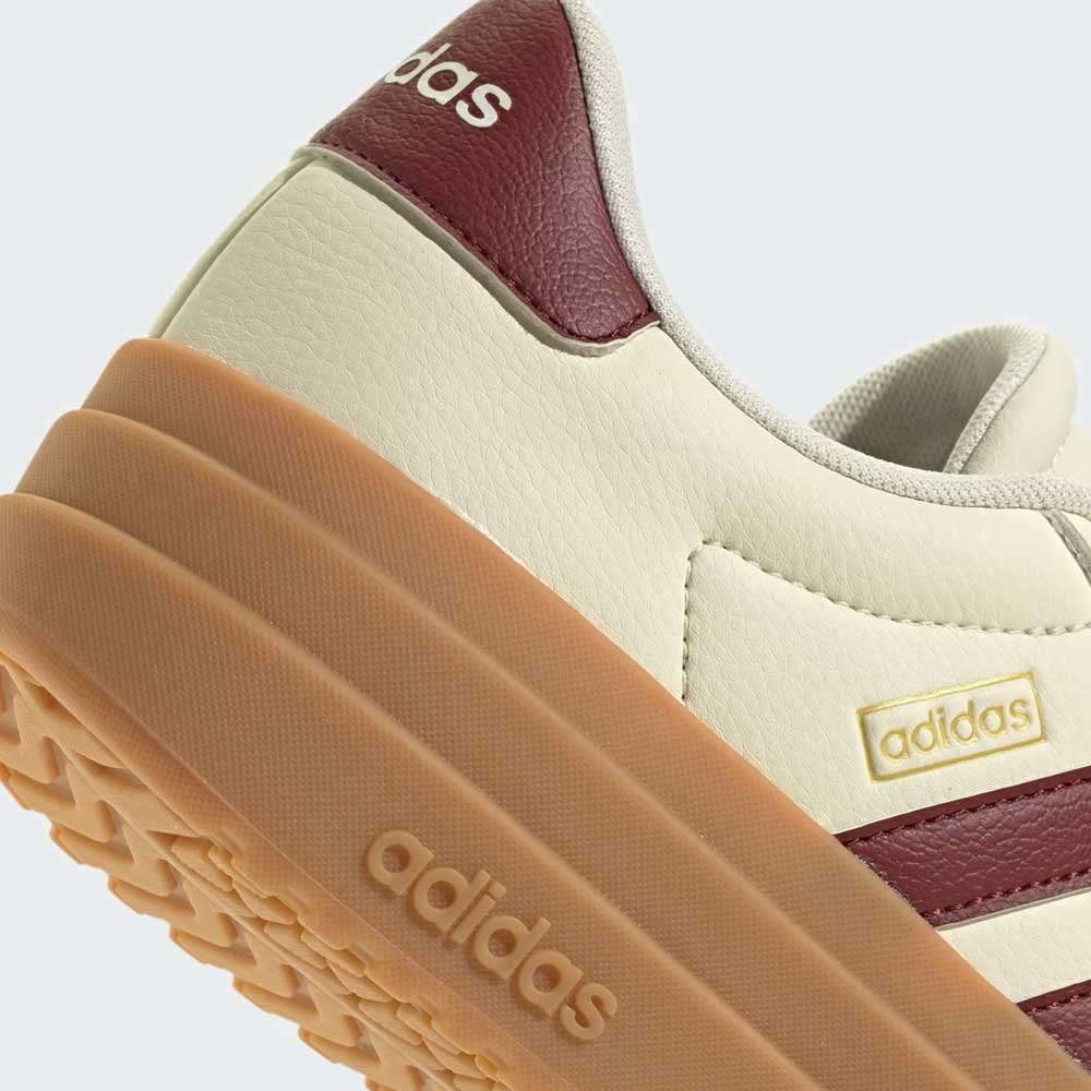 JQ5642_12-adidas-patike Adidas vl court bold - jq5642 - Slika 11