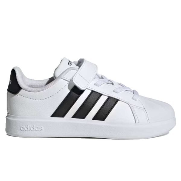 Adidas streettalk el c - jq6144
