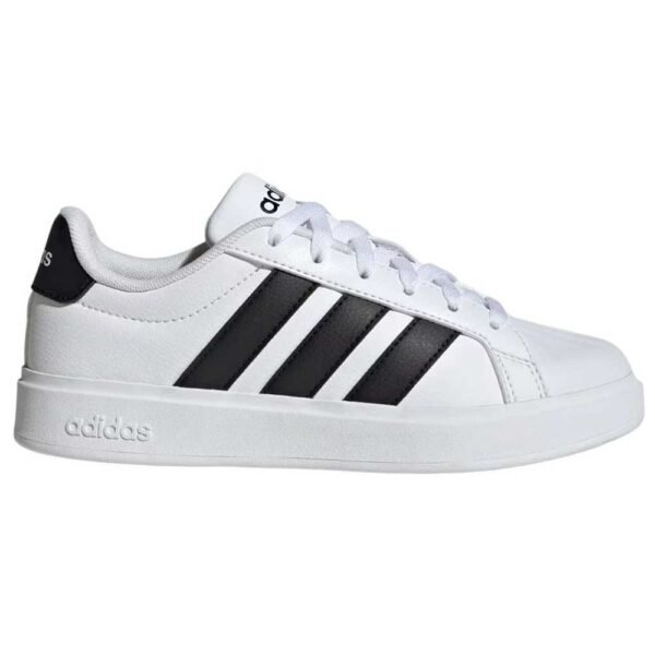 Adidas streettalk j - jq6146