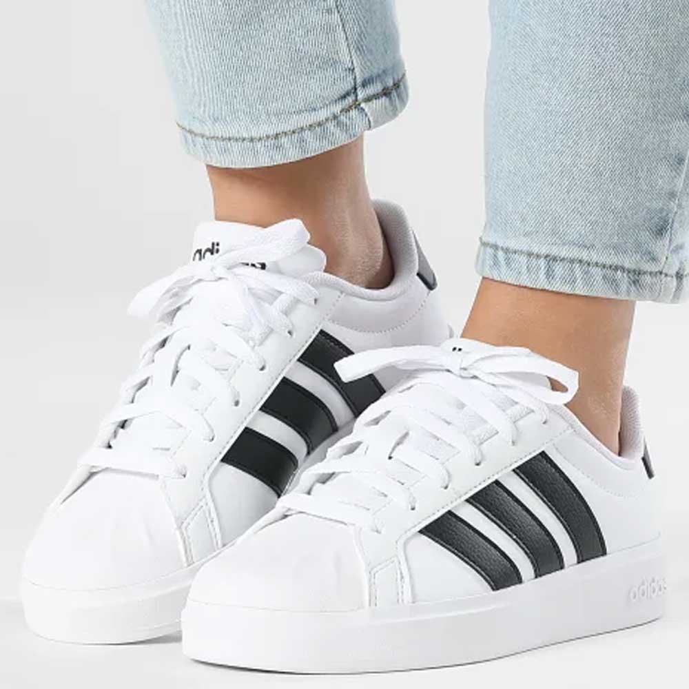 JQ6146_02-adidas-patike Adidas streettalk j - jq6146 - Slika 2