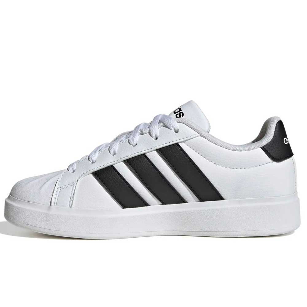 JQ6146_03-adidas-patike Adidas streettalk j - jq6146 - Slika 3