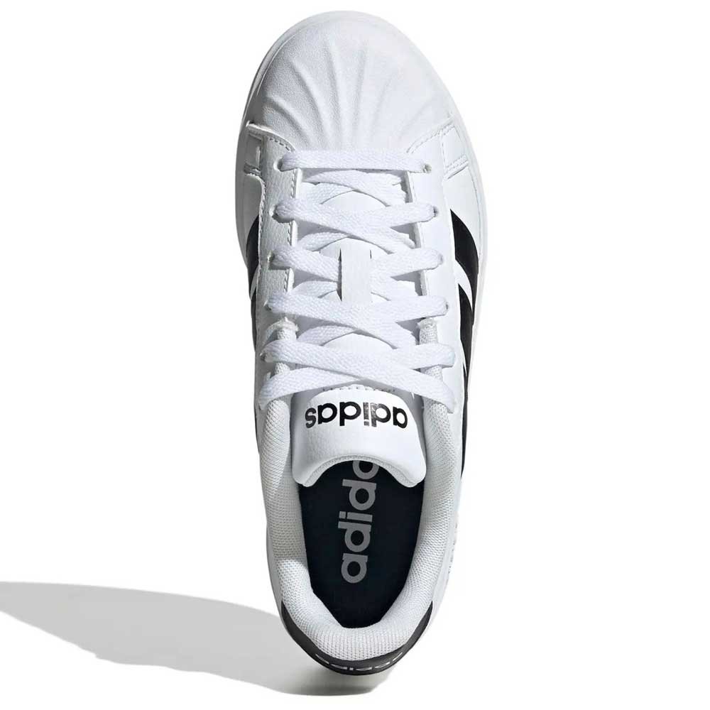 JQ6146_04-adidas-patike Adidas streettalk j - jq6146 - Slika 4