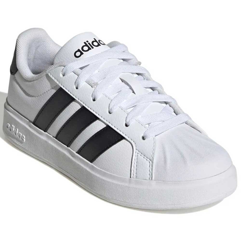 JQ6146_05-adidas-patike Adidas streettalk j - jq6146 - Slika 5