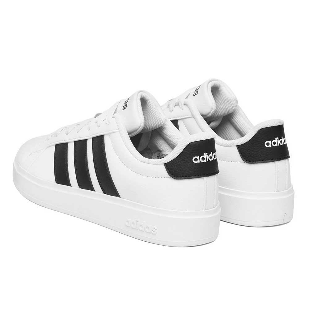 JQ6146_06-adidas-patike Adidas streettalk j - jq6146 - Slika 6
