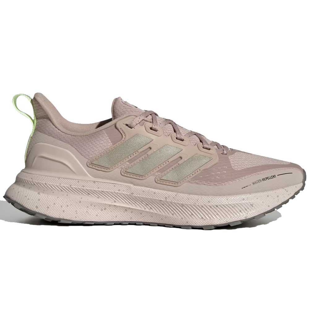 JQ6925_01-adidas-patike