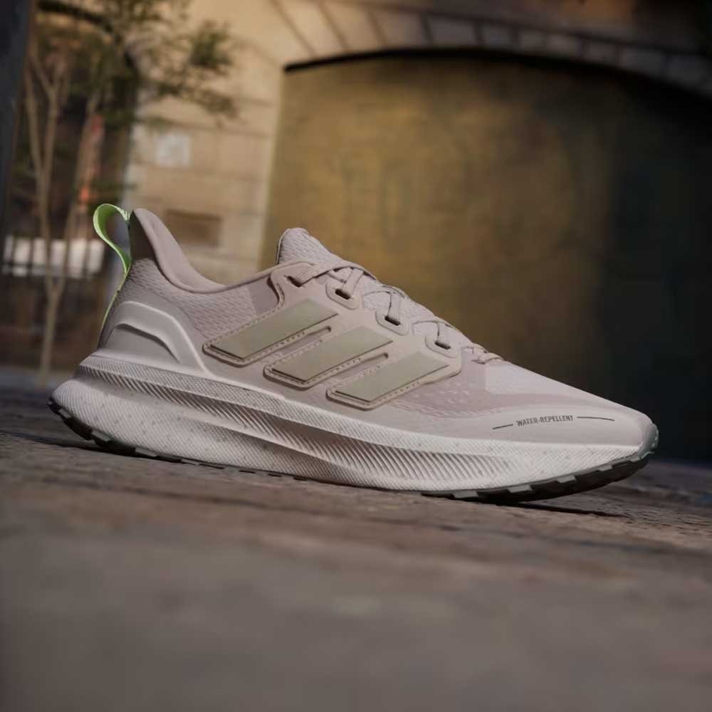 JQ6925_02-adidas-patike Adidas ultrarun 5 tr w - jq6925 - Slika 2