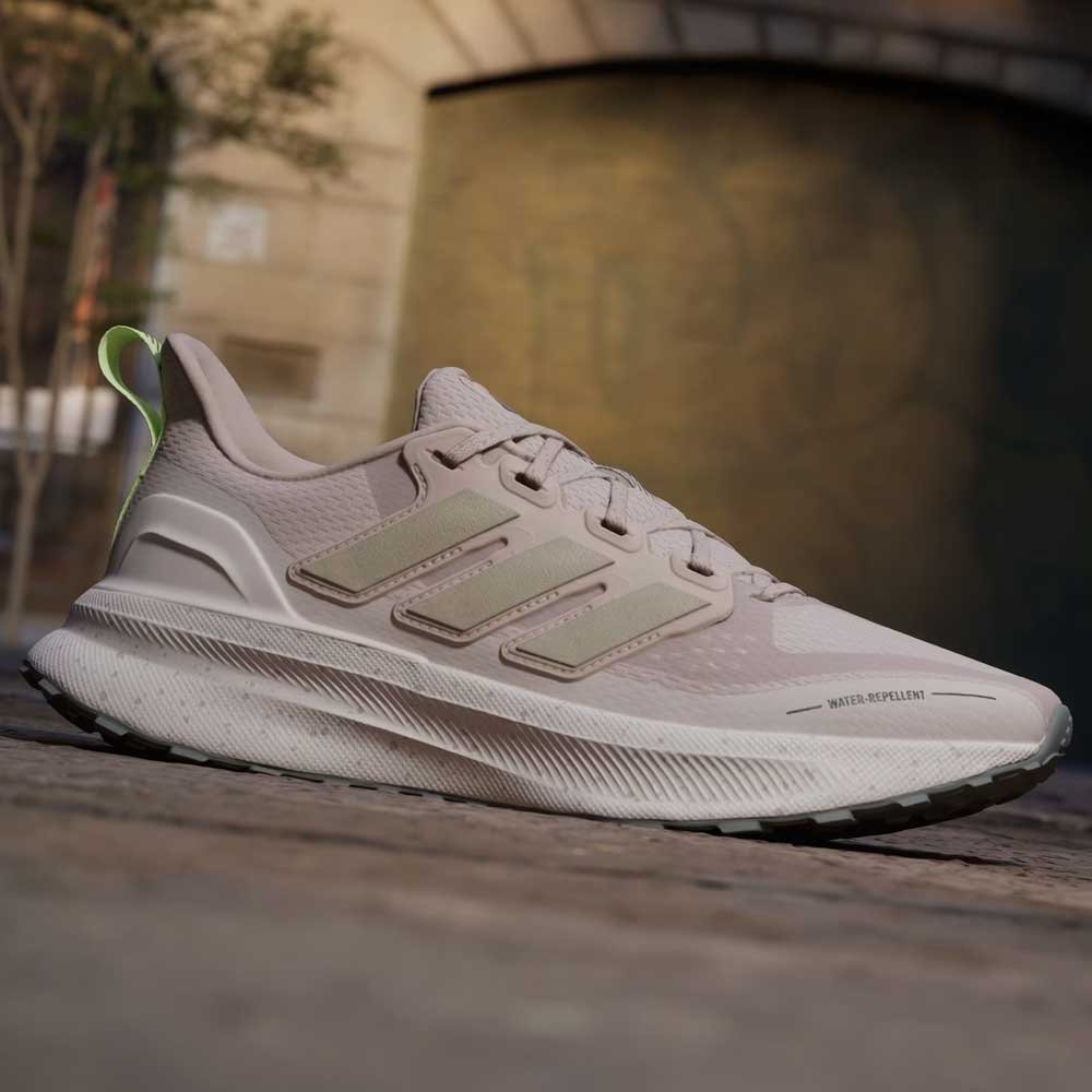 JQ6925_03-adidas-patike Adidas ultrarun 5 tr w - jq6925 - Slika 3