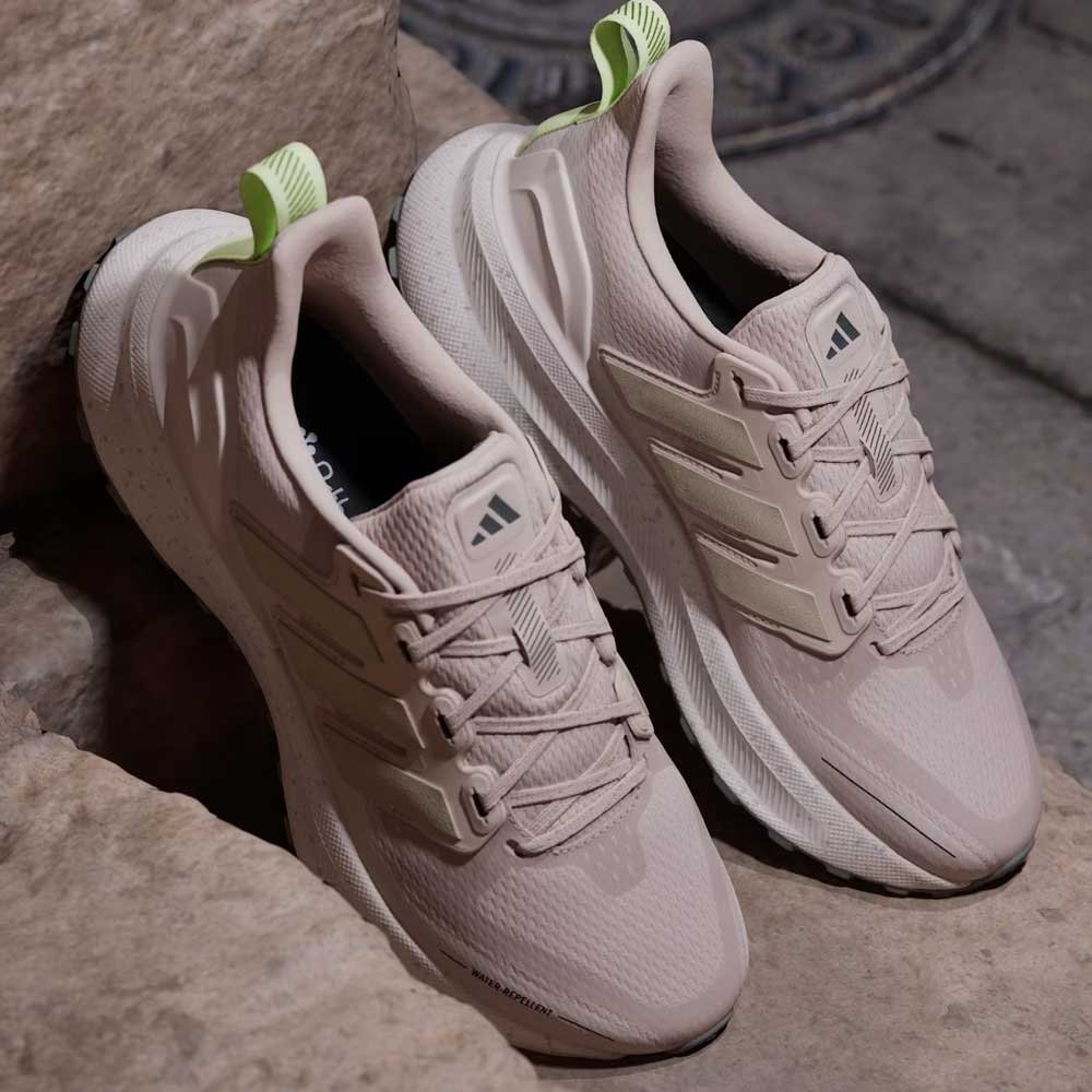 JQ6925_04-adidas-patike Adidas ultrarun 5 tr w - jq6925 - Slika 4