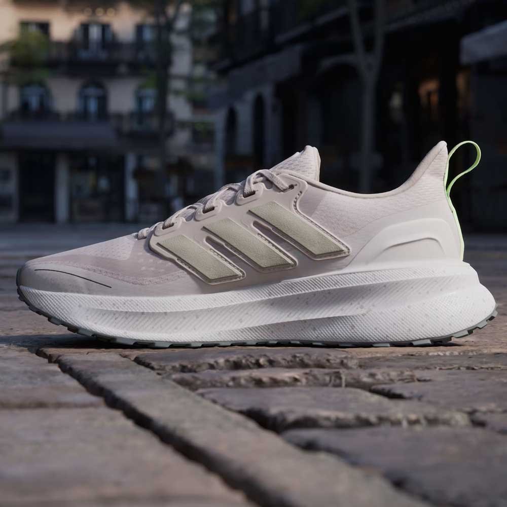 JQ6925_05-adidas-patike Adidas ultrarun 5 tr w - jq6925 - Slika 5