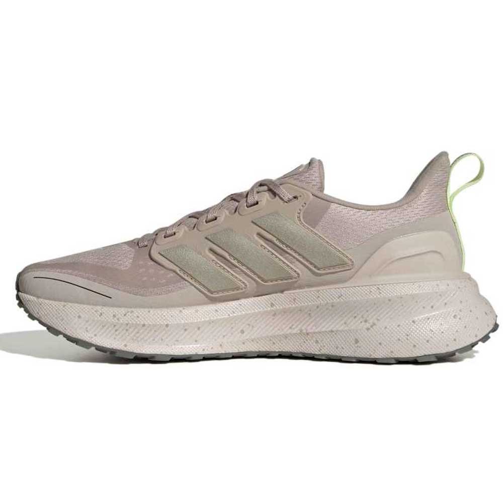 JQ6925_06-adidas-patike Adidas ultrarun 5 tr w - jq6925 - Slika 6