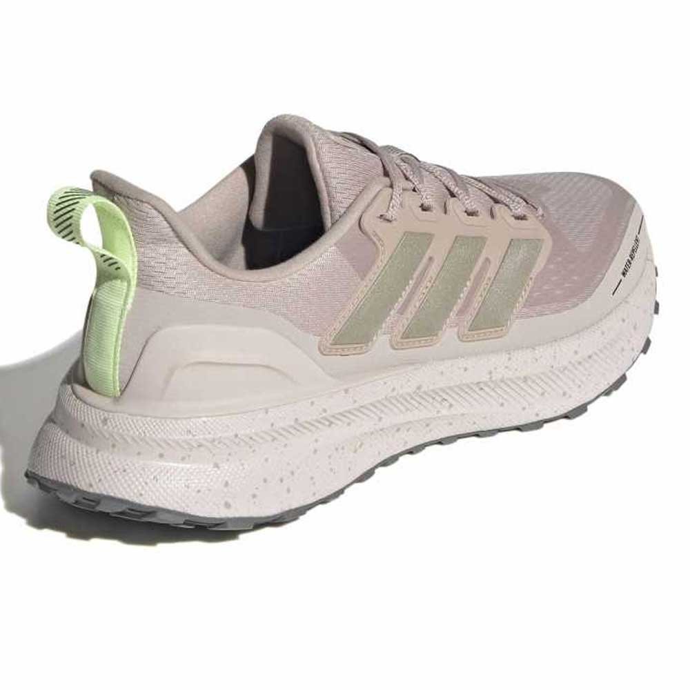 JQ6925_07-adidas-patike Adidas ultrarun 5 tr w - jq6925 - Slika 7